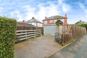 Photo 3- click for photo gallery